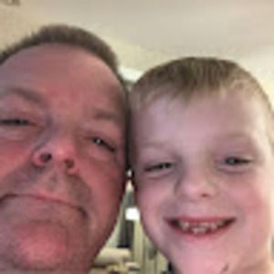 Meet your Posher, Bryan